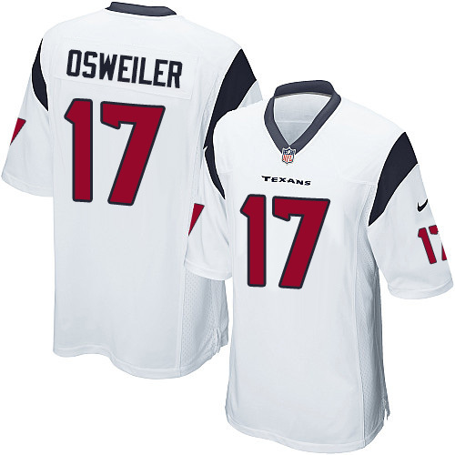 Houston Texans kids jerseys-014